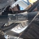 3NSN4K995MF581539 2021 Polaris Rzr Xp 4 1000 Premium auction photo thumbnail 10