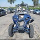 3NSN4K995MF581539 2021 Polaris Rzr Xp 4 1000 Premium auction photo thumbnail 5