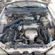 1HGCD5688TA101007 1996 Honda Accord Dx 25Th Anniversary auction photo thumbnail 10