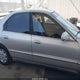 1HGCD5688TA101007 1996 Honda Accord Dx 25Th Anniversary auction photo thumbnail 13