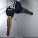 1HGCD5688TA101007 1996 Honda Accord Dx 25Th Anniversary auction photo thumbnail 11