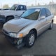 1HGCD5688TA101007 1996 Honda Accord Dx 25Th Anniversary auction photo thumbnail 2