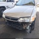 1HGCD5688TA101007 1996 Honda Accord Dx 25Th Anniversary auction photo thumbnail 6