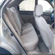 1HGCD5688TA101007 1996 Honda Accord Dx 25Th Anniversary auction photo thumbnail 8