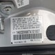 1HGCD5688TA101007 1996 Honda Accord Dx 25Th Anniversary auction photo thumbnail 9