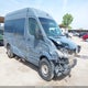 WD3PE7CD6JP630292 2018 Mercedes-Benz Sprinter 2500 Standard Roof V6 auction photo thumbnail 6