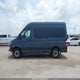 WD3PE7CD6JP630292 2018 Mercedes-Benz Sprinter 2500 Standard Roof V6 auction photo thumbnail 14