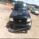 1FTYR14U57PA15865 2007 Ford Ranger Sport/Stx/Xl/Xlt auction photo thumbnail 12
