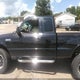 1FTYR14U57PA15865 2007 Ford Ranger Sport/Stx/Xl/Xlt auction photo thumbnail 14