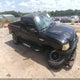 1FTYR14U57PA15865 2007 Ford Ranger Sport/Stx/Xl/Xlt auction photo thumbnail 1
