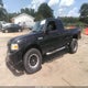 1FTYR14U57PA15865 2007 Ford Ranger Sport/Stx/Xl/Xlt auction photo thumbnail 2