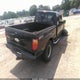 1FTYR14U57PA15865 2007 Ford Ranger Sport/Stx/Xl/Xlt auction photo thumbnail 4