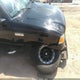 1FTYR14U57PA15865 2007 Ford Ranger Sport/Stx/Xl/Xlt auction photo thumbnail 6