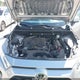 JTMW1RFV7KD013208 2019 Toyota Rav4 Xle auction photo thumbnail 10