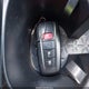 JTMW1RFV7KD013208 2019 Toyota Rav4 Xle auction photo thumbnail 11