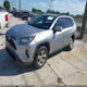 JTMW1RFV7KD013208 2019 Toyota Rav4 Xle auction photo thumbnail 2