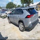 JTMW1RFV7KD013208 2019 Toyota Rav4 Xle auction photo thumbnail 3