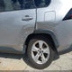 JTMW1RFV7KD013208 2019 Toyota Rav4 Xle auction photo thumbnail 6