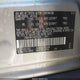 JTMW1RFV7KD013208 2019 Toyota Rav4 Xle auction photo thumbnail 9