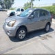 JN8AS5MT2EW618820 2014 Nissan Rogue Select S auction photo thumbnail 2