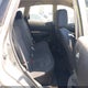 JN8AS5MT2EW618820 2014 Nissan Rogue Select S auction photo thumbnail 8
