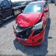 3N1AB7AP2FY318609 2015 Nissan Sentra Sr auction photo thumbnail 13