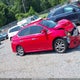 3N1AB7AP2FY318609 2015 Nissan Sentra Sr auction photo thumbnail 14