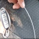 3N1AB7AP2FY318609 2015 Nissan Sentra Sr auction photo thumbnail 11