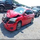 3N1AB7AP2FY318609 2015 Nissan Sentra Sr auction photo thumbnail 2