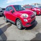 ZFBCFXAT5GP369986 2016 Fiat 500X Pop auction photo thumbnail 1