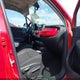 ZFBCFXAT5GP369986 2016 Fiat 500X Pop auction photo thumbnail 5