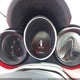 ZFBCFXAT5GP369986 2016 Fiat 500X Pop auction photo thumbnail 7