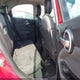 ZFBCFXAT5GP369986 2016 Fiat 500X Pop auction photo thumbnail 8