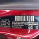 ZFBCFXAT5GP369986 2016 Fiat 500X Pop auction photo thumbnail 9