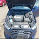 WAUF1GFF2J1034509 2018 Audi S3 2.0T Premium Plus/2.0T Tech Premium Plus auction photo thumbnail 10