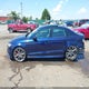 WAUF1GFF2J1034509 2018 Audi S3 2.0T Premium Plus/2.0T Tech Premium Plus auction photo thumbnail 14