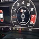 WAUF1GFF2J1034509 2018 Audi S3 2.0T Premium Plus/2.0T Tech Premium Plus auction photo thumbnail 15