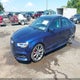 WAUF1GFF2J1034509 2018 Audi S3 2.0T Premium Plus/2.0T Tech Premium Plus auction photo thumbnail 2
