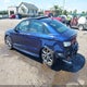 WAUF1GFF2J1034509 2018 Audi S3 2.0T Premium Plus/2.0T Tech Premium Plus auction photo thumbnail 3