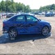 WAUF1GFF2J1034509 2018 Audi S3 2.0T Premium Plus/2.0T Tech Premium Plus auction photo thumbnail 6