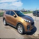 KNDPM3AC5K7574830 2019 Kia Sportage Lx auction photo thumbnail 1