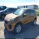 KNDPM3AC5K7574830 2019 Kia Sportage Lx auction photo thumbnail 2
