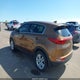KNDPM3AC5K7574830 2019 Kia Sportage Lx auction photo thumbnail 3