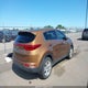 KNDPM3AC5K7574830 2019 Kia Sportage Lx auction photo thumbnail 4