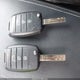 KNDPM3AC5K7574830 2019 Kia Sportage Lx auction photo thumbnail 11