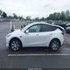 7SAYGAEE5PF660381 2023 Tesla Model Y Awd/Long Range Dual Motor All-Wheel Drive auction photo thumbnail 13