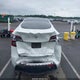 7SAYGAEE5PF660381 2023 Tesla Model Y Awd/Long Range Dual Motor All-Wheel Drive auction photo thumbnail 15
