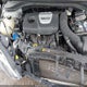 KMHD04LB2JU474012 2018 Hyundai Elantra Sport auction photo thumbnail 10