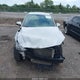 KMHD04LB2JU474012 2018 Hyundai Elantra Sport auction photo thumbnail 12