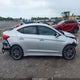 KMHD04LB2JU474012 2018 Hyundai Elantra Sport auction photo thumbnail 13